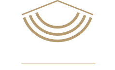 Logo oficial Sabrina Adv